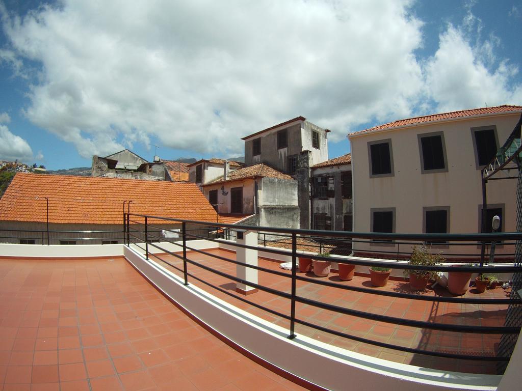 Apartamento Casa Dos Avós By Rent2u, Lda *