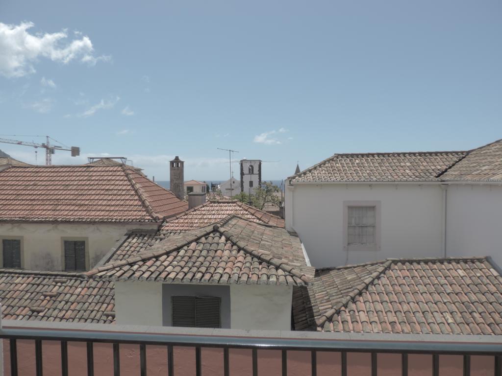 Casa Dos Avós By Rent2u, Lda Apartamento