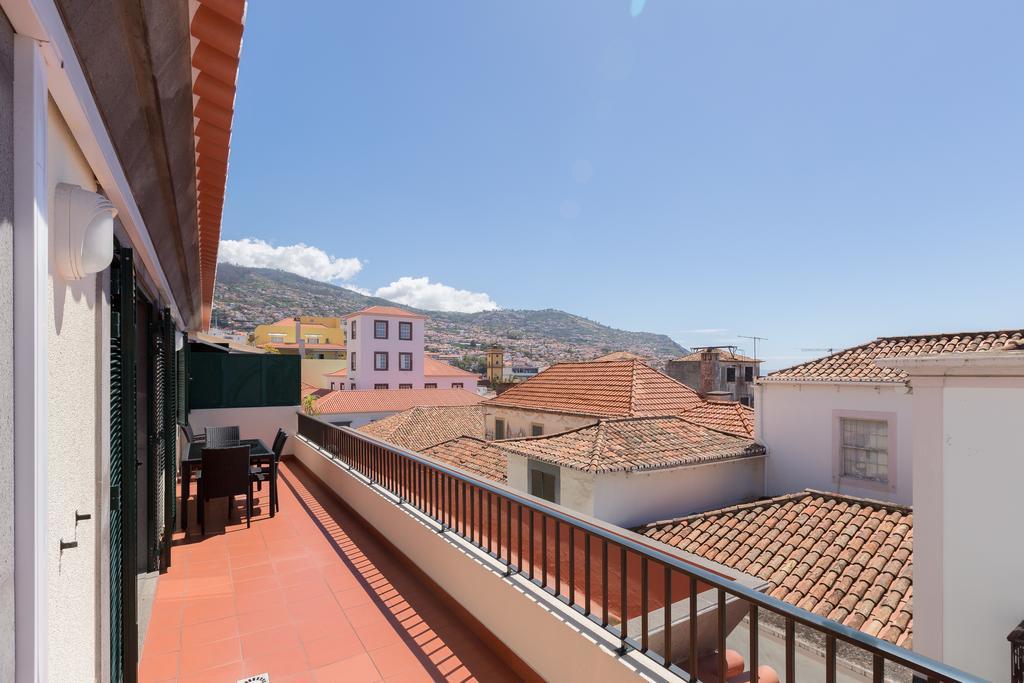 Casa Dos Avós By Rent2u, Lda *