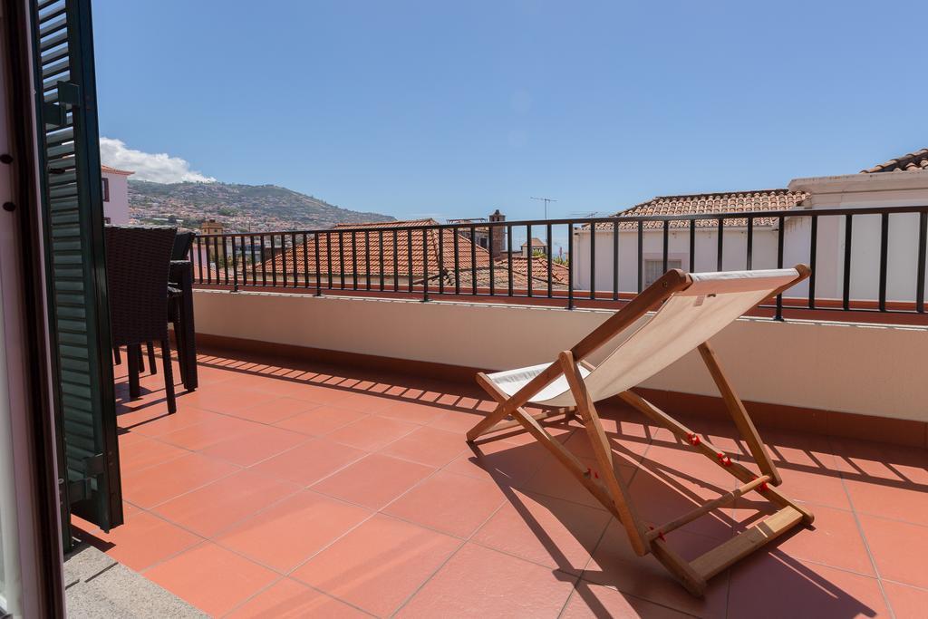 Casa Dos Avós By Rent2u, Lda Apartamento