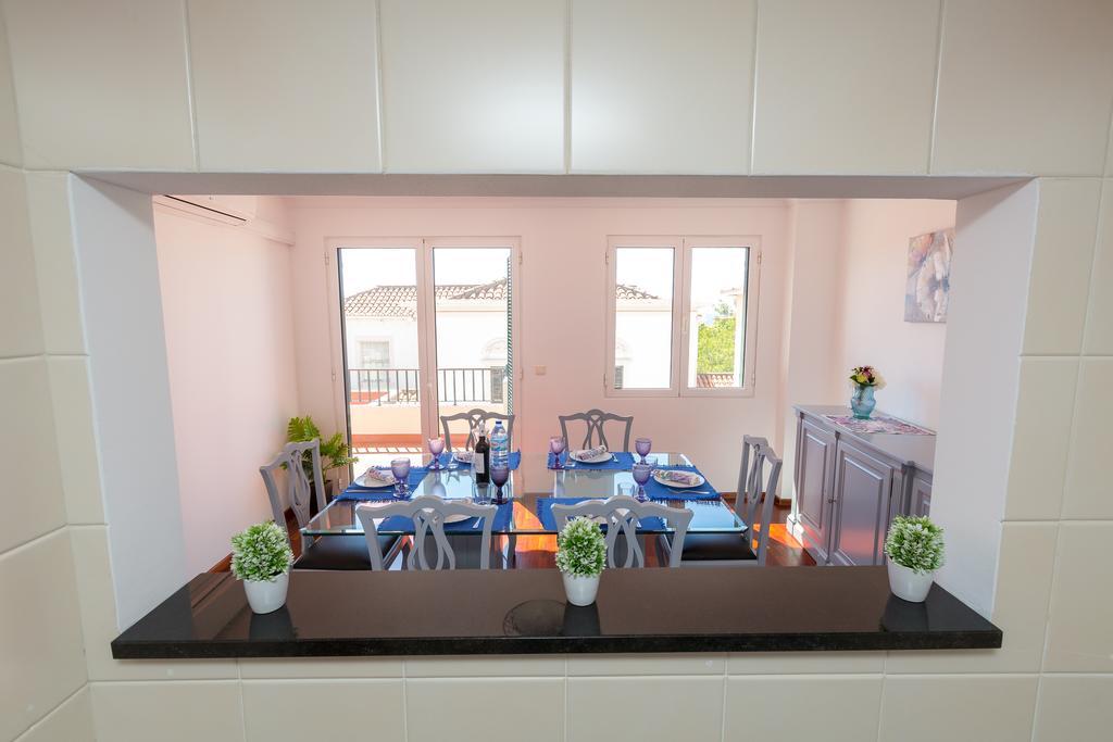 Apartamento Casa Dos Avós By Rent2u, Lda Funchal (Madeira)
