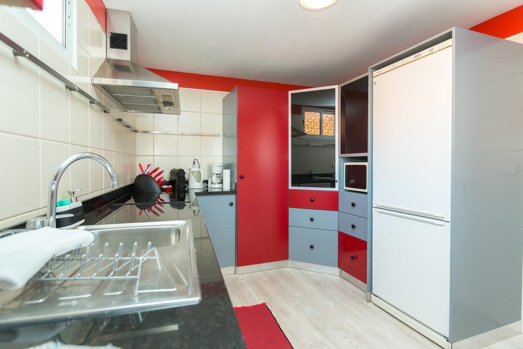Casa Dos Avós By Rent2u, Lda * Funchal (Madeira)