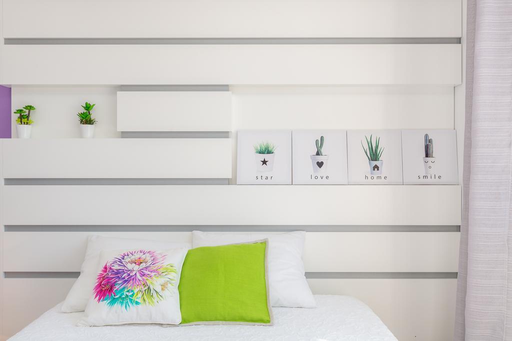Apartamento Casa Dos Avós By Rent2u, Lda *