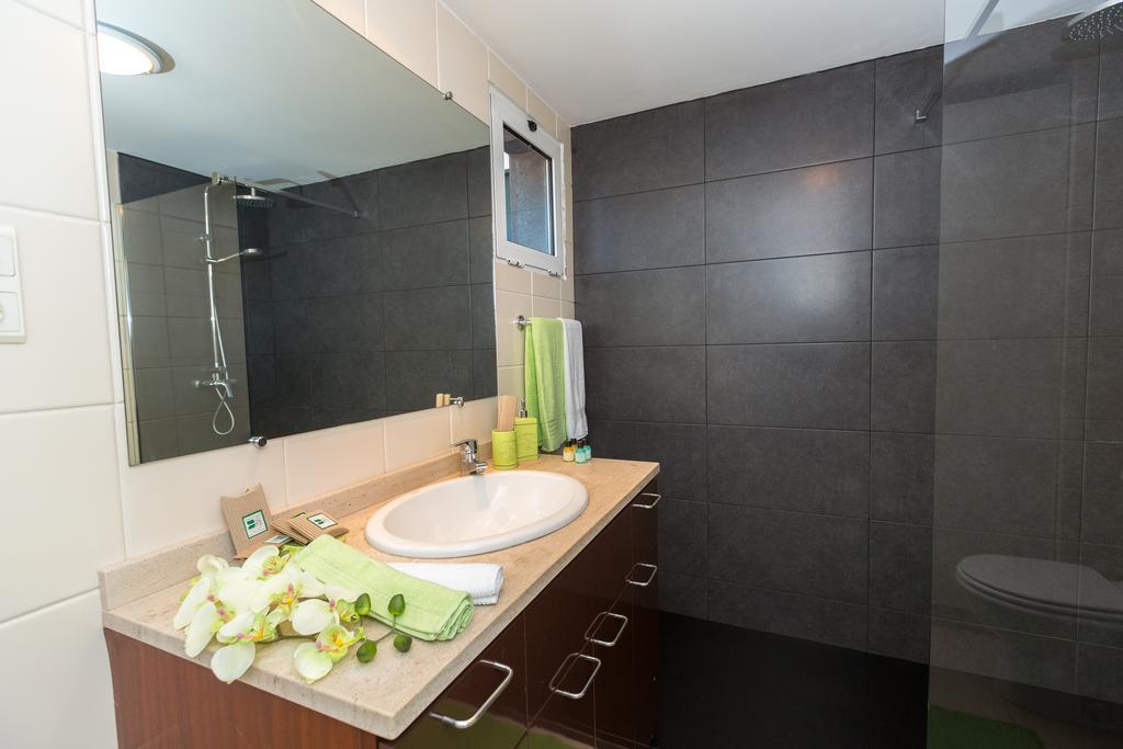 Casa Dos Avós By Rent2u, Lda Funchal (Madeira)
