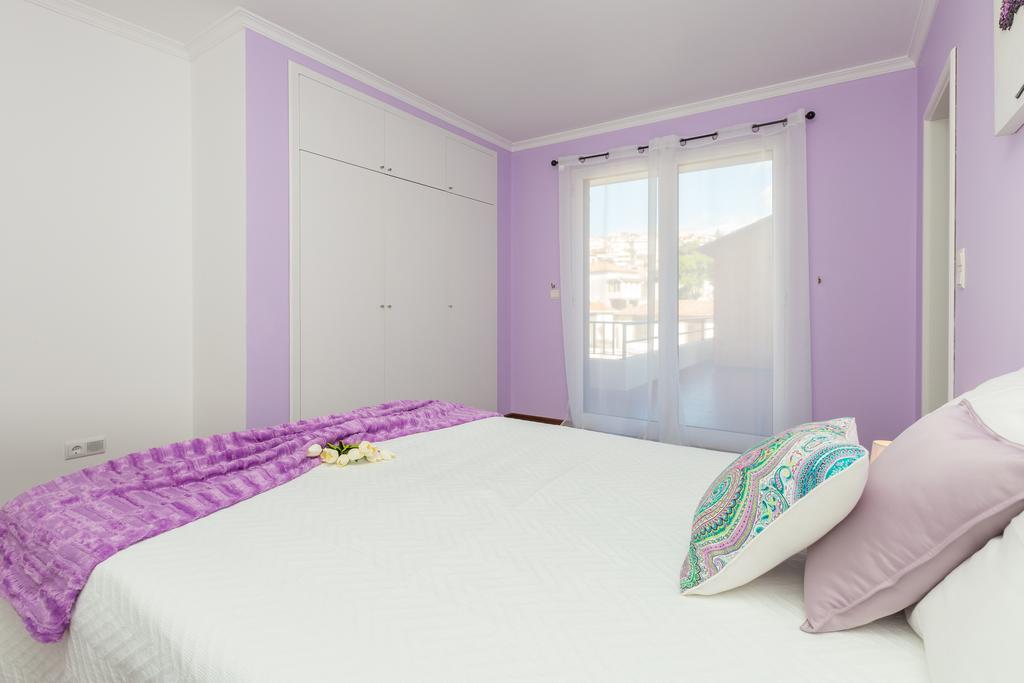 Apartamento Casa Dos Avós By Rent2u, Lda *