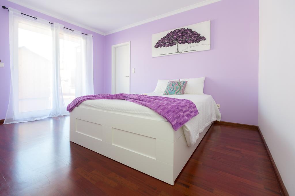 Casa Dos Avós By Rent2u, Lda