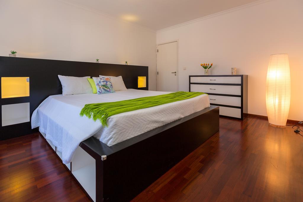 Casa Dos Avós By Rent2u, Lda * Funchal (Madeira)