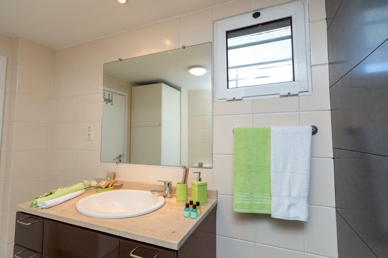 Apartamento Casa Dos Avós By Rent2u, Lda